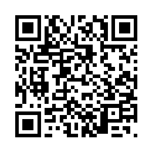 一双眼都像是过了电似的闪着火星儿二维码生成