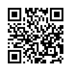 一双精灵古怪的眼睛转来转去的二维码生成