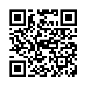 一双紫眸早已因悲伤而变得通红二维码生成