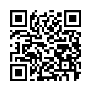 一双纯净的大眼睛睁的圆圆地二维码生成