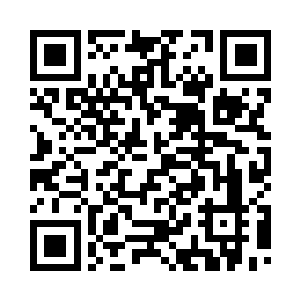 一双给人巨大压力的银灰色的眼眸二维码生成