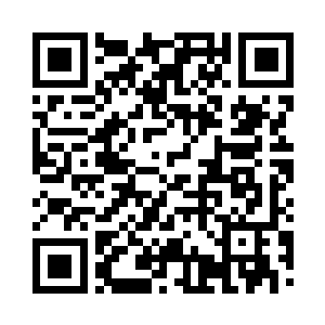 一双绯红的眼中爆发出无法遏制的愤怒二维码生成