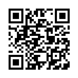 一双美丽的眼睛冷冷的看着他二维码生成