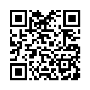 一双美目如瑰丽的星辰二维码生成