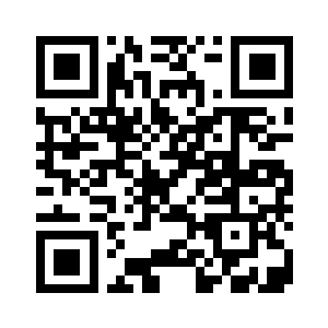 一双美目就没有离开过陈观的脸二维码生成