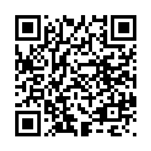 一双美目惊喜中带着期待地看着夏云杰二维码生成