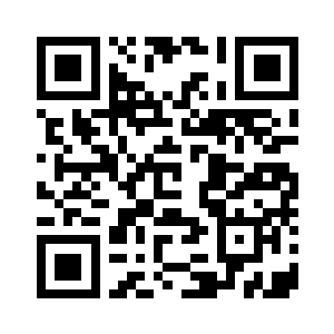 一双美目都跟着亮了起来二维码生成