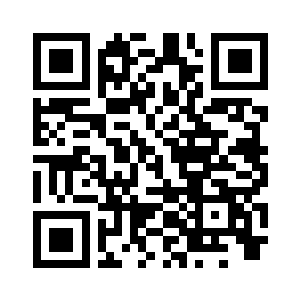一双美眸不可置信的望着林铭二维码生成