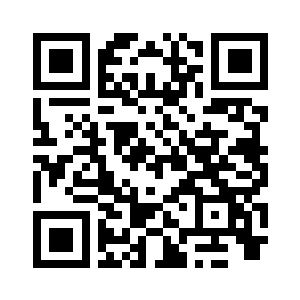 一双美眸中爆射出冰冷的眸光二维码生成
