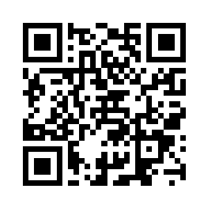 一双美眸复杂万分地朝自己望来二维码生成