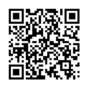 一双胳膊几乎堪比苏林腰身那么粗了二维码生成