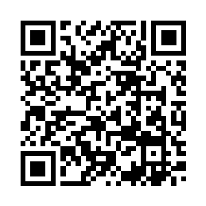 一双虎目在流星的身上上下打量着二维码生成