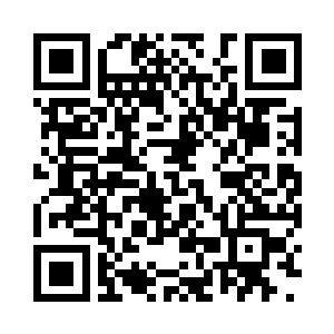 一双虽然稚气却隐隐透出聪慧睿智的眸子二维码生成