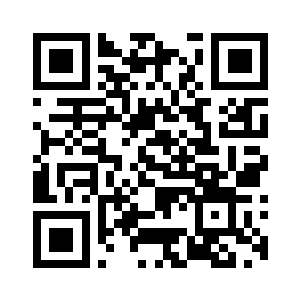 一双血琉璃的眼睛带着委屈之色二维码生成
