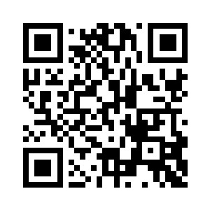 一双血红的眼睛望向了他们二维码生成