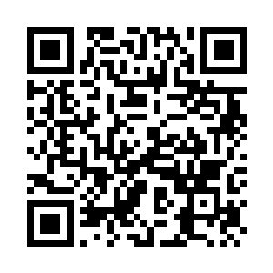 一双血红的眼睛里透出肮脏的强烈二维码生成