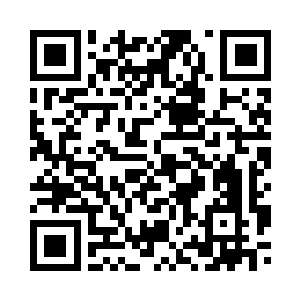 一双血红色的眼睛当中闪烁着锐芒二维码生成