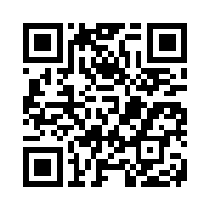 一双赤红色的眼睛闪过一丝光芒二维码生成