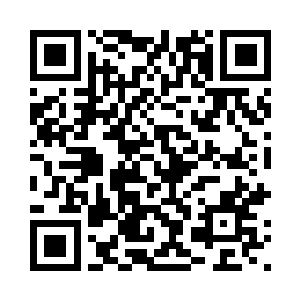 一双通亮的大眼睛仿佛会说话一样二维码生成