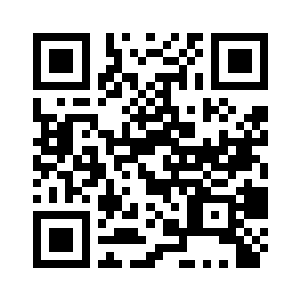 一双重瞳如同着了火一样二维码生成