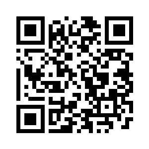 一双锋利的爪子抓在了栏杆上二维码生成