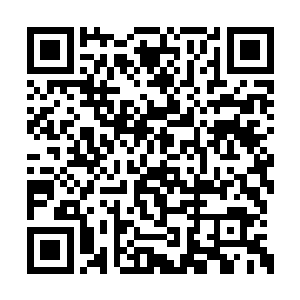 一双锐利的眸子在小泉一夫的身上来回地刺穿着二维码生成
