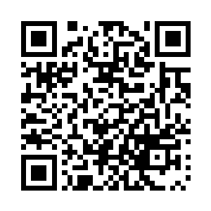 一双锐利的眼睛在看到冷寒烟时呆愣了片刻二维码生成