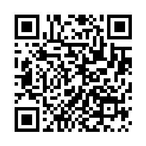 一双阴森的眼睛扫过叶芷蔚跟南宫烟的脸上二维码生成