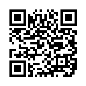一双阴沉的双眼冷冷的看着远处二维码生成