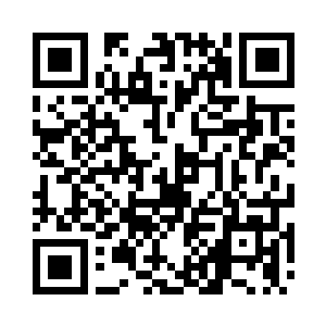 一双雪白圆润被黑色花纹丝袜包裹住的二维码生成