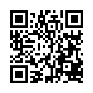 一双雪白的双腿随意的摆动着二维码生成