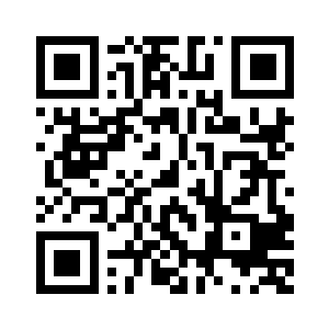 一双鸡爪子似的手掐住她的脖子二维码生成