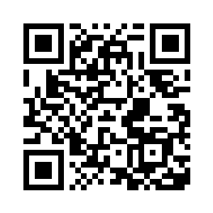 一双黄浊的小眼睛盯着李毅二维码生成