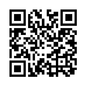 一双黑不见底的眸子微微眯起二维码生成