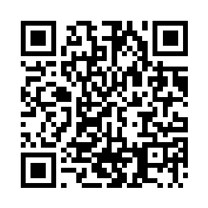 一双黑玛瑙般的大眼睛滴溜溜地转着二维码生成