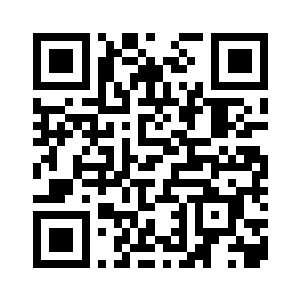 一双黑眸在黑暗里格外的亮二维码生成