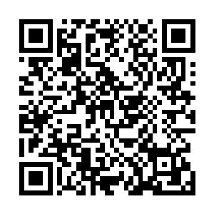 一双黑色的眼珠子若无其事的打量着场中剑拔弩张的三人二维码生成