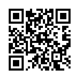 一反众人祭祀皆哀的传统二维码生成