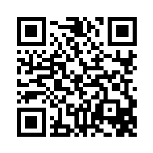 一反平日里寡言少语的态度二维码生成