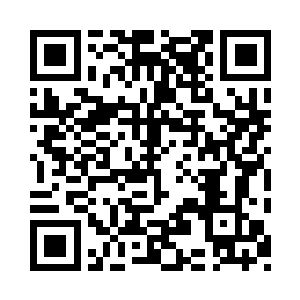 一发发迫击炮落在了俄军冲锋的人群之中二维码生成