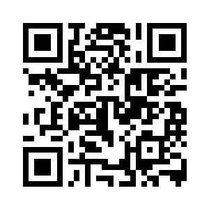 一发导弹呼啸着从火箭筒中冲出二维码生成