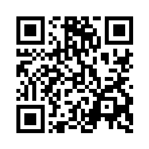 一发巨炮直接命中一座炮台二维码生成