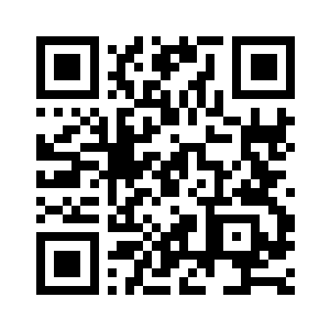 一发炮弹落在浮桥一侧二维码生成