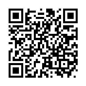 一变神王即便是掌握有强大的神器二维码生成