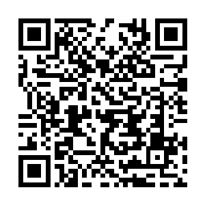 一叠声的答应回去就派儿子王士骐到秦林府上拜访二维码生成