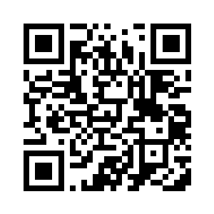 一口一个小何却喊的很顺溜二维码生成