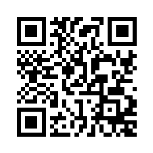 一口一口地将一碗面艰难地吃完二维码生成