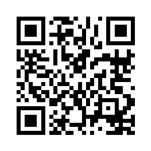 一口价三十万水晶卡一枚二维码生成