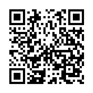 一口便抵得上数十年甚至上百年的苦修二维码生成