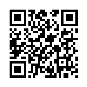 一口关刀斜斜的劈在一颗古树上二维码生成